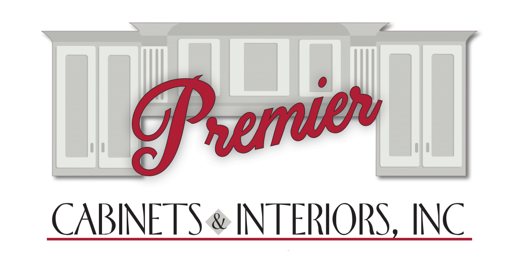Premier and Interiors Custom Kitchen and Bathroom